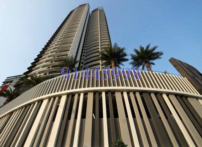 368 Thomson (D11), Condominium #131064122